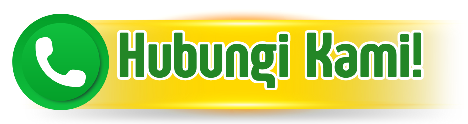Hubungi Kami melalui WhatsApp